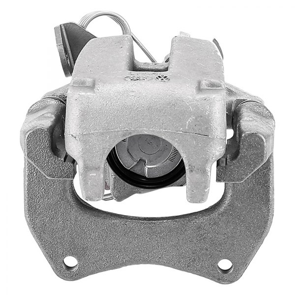 PowerStop® - Autospecialty OE Replacement Rear Passenger Side Brake Caliper