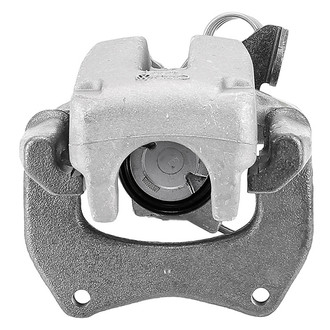 PowerStop® - Autospecialty OE Replacement Brake Caliper