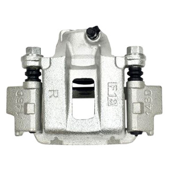 PowerStop® - Autospecialty OE Replacement Rear Passenger Side Brake Caliper