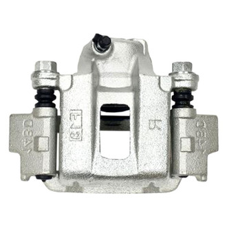 PowerStop® - Autospecialty OE Replacement Rear Driver Side Brake Caliper