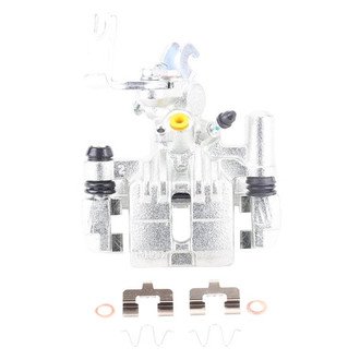 PowerStop® - Autospecialty OE Replacement Rear Driver Side Brake Caliper