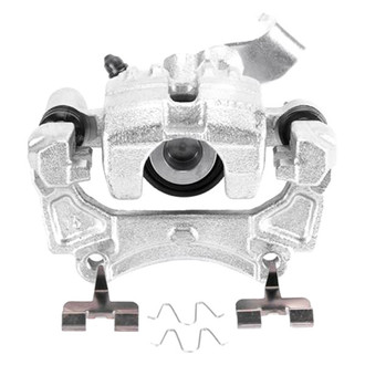 PowerStop® - Autospecialty OE Replacement Rear Passenger Side Brake Caliper