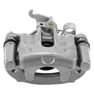 PowerStop® - Autospecialty OE Replacement Rear Passenger Side Brake Caliper