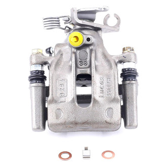 PowerStop® - Autospecialty OE Replacement Brake Caliper