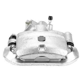 PowerStop® - Autospecialty OE Replacement Rear Driver Side Brake Caliper