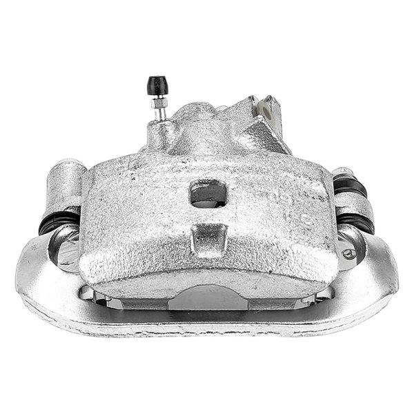 PowerStop® - Autospecialty OE Replacement Rear Passenger Side Brake Caliper