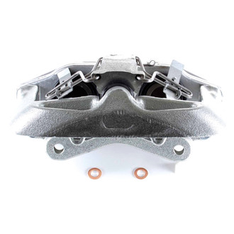 PowerStop® - Autospecialty OE Replacement Front Passenger Side Brake Caliper