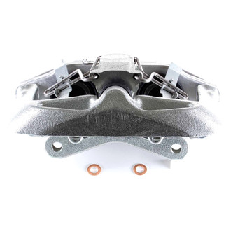 PowerStop® - Autospecialty OE Replacement Brake Caliper
