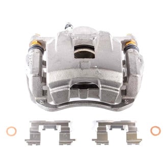 PowerStop® - Autospecialty OE Replacement Front Passenger Side Brake Caliper