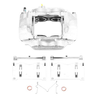 PowerStop® - Autospecialty OE Replacement Brake Caliper