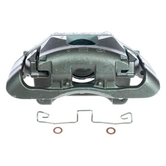PowerStop® - Autospecialty OE Replacement Front Passenger Side Brake Caliper