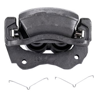 PowerStop® - Autospecialty OE Replacement Front Passenger Side Brake Caliper