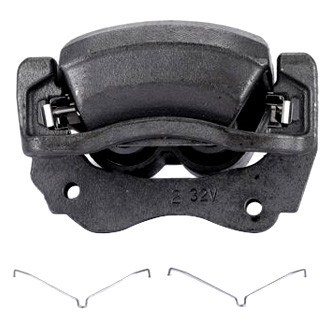 PowerStop® - Autospecialty OE Replacement Brake Caliper