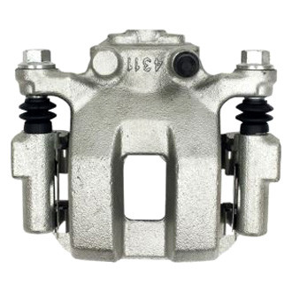 PowerStop® - Autospecialty OE Replacement Rear Driver Side Brake Caliper
