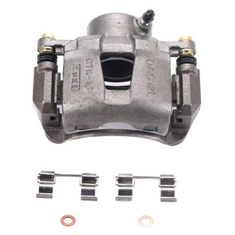 PowerStop® - Autospecialty OE Replacement Brake Caliper