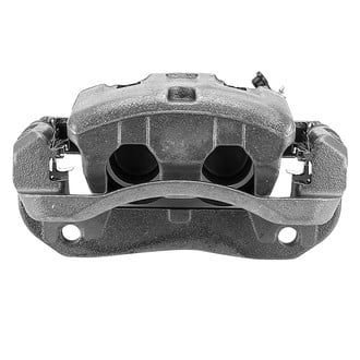 PowerStop® - Autospecialty OE Replacement Front Driver Side Brake Caliper