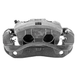PowerStop® - Autospecialty OE Replacement Front Passenger Side Brake Caliper