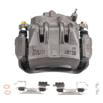 PowerStop® - Autospecialty OE Replacement Brake Caliper