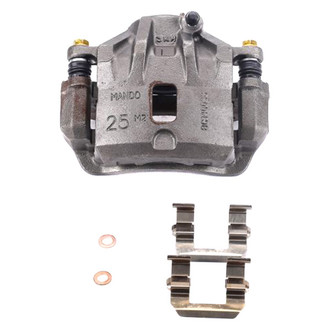 PowerStop® - Autospecialty OE Replacement Brake Caliper