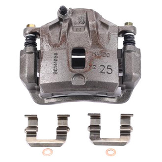 PowerStop® - Autospecialty OE Replacement Front Passenger Side Brake Caliper