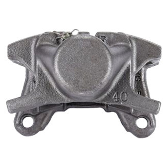 PowerStop® - Autospecialty OE Replacement Rear Passenger Side Brake Caliper