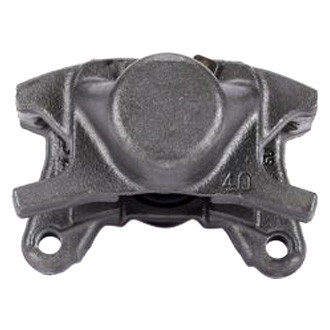 PowerStop® - Autospecialty OE Replacement Rear Driver Side Brake Caliper