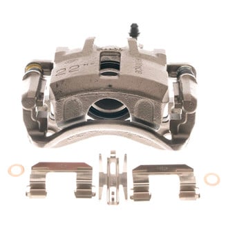 PowerStop® - Autospecialty OE Replacement Brake Caliper