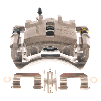 PowerStop® - Autospecialty OE Replacement Front Passenger Side Brake Caliper