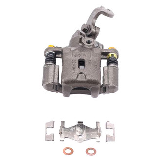 PowerStop® - Autospecialty OE Replacement Rear Passenger Side Brake Caliper