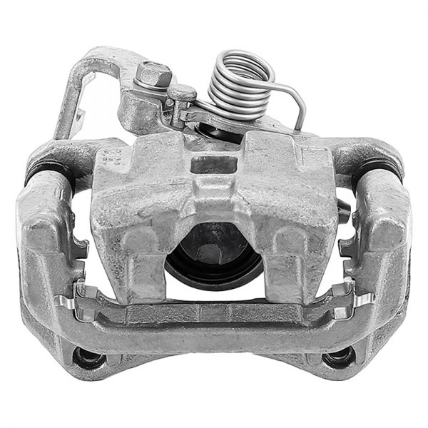 Power Stop L2858 Rear Autospecialty OE Replacement Brake Caliper 