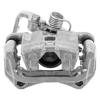 PowerStop® - Autospecialty OE Replacement Rear Driver Side Brake Caliper