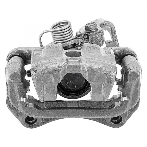 PowerStop® - Autospecialty OE Replacement Rear Passenger Side Brake Caliper