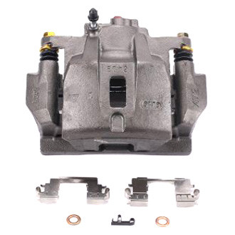 PowerStop® - Autospecialty OE Replacement Front Passenger Side Brake Caliper