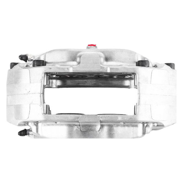 PowerStop® - Autospecialty OE Replacement Front Passenger Side Brake Caliper