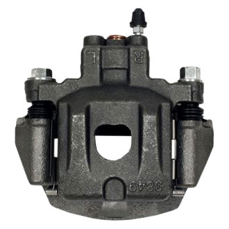 PowerStop® - Autospecialty OE Replacement Rear Passenger Side Brake Caliper