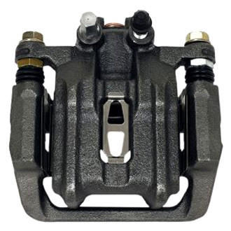 PowerStop® - Autospecialty OE Replacement Rear Passenger Side Brake Caliper