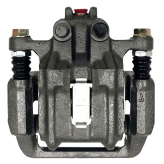 PowerStop® - Autospecialty OE Replacement Rear Passenger Side Brake Caliper