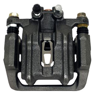 PowerStop® - Autospecialty OE Replacement Rear Driver Side Brake Caliper
