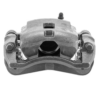 PowerStop® - Autospecialty OE Replacement Front Driver Side Brake Caliper