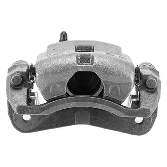 PowerStop® - Autospecialty OE Replacement Front Passenger Side Brake Caliper