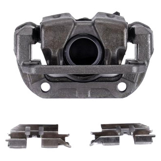 PowerStop® - Autospecialty OE Replacement Rear Passenger Side Brake Caliper