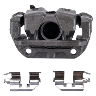 PowerStop® - Autospecialty OE Replacement Rear Driver Side Brake Caliper