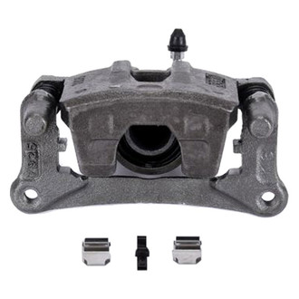 PowerStop® - Autospecialty OE Replacement Rear Passenger Side Brake Caliper