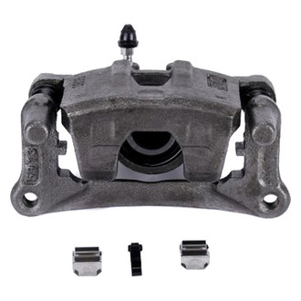 PowerStop® - Autospecialty OE Replacement Rear Driver Side Brake Caliper
