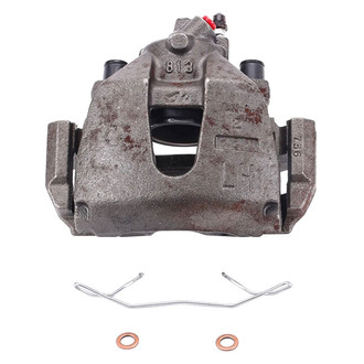 PowerStop® - Autospecialty OE Replacement Brake Caliper