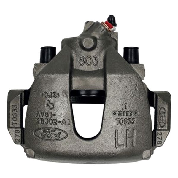 Power Stop L6284B Rear Autospecialty Stock Replacement Caliper 