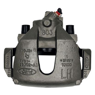 PowerStop® - Autospecialty OE Replacement Brake Caliper