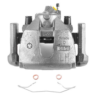 PowerStop® - Autospecialty OE Replacement Brake Caliper