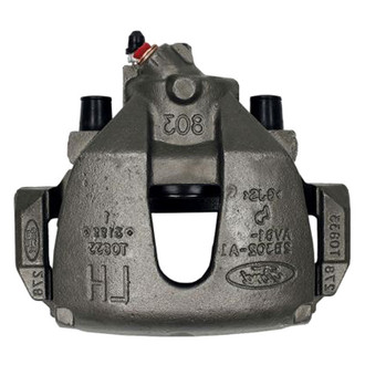 PowerStop® - Autospecialty OE Replacement Front Passenger Side Brake Caliper