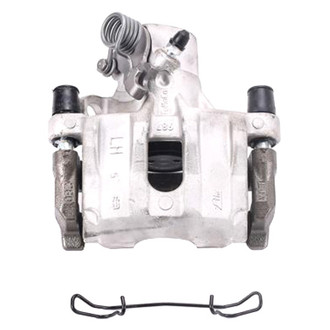 PowerStop® - Autospecialty OE Replacement Rear Driver Side Brake Caliper